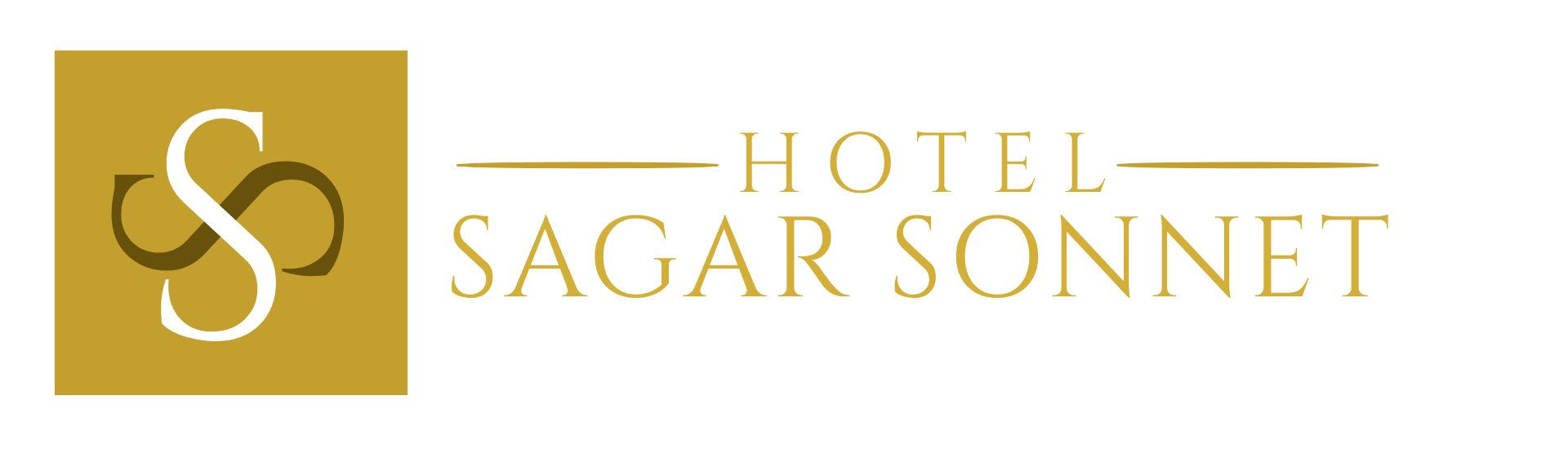 storys and posts (1)